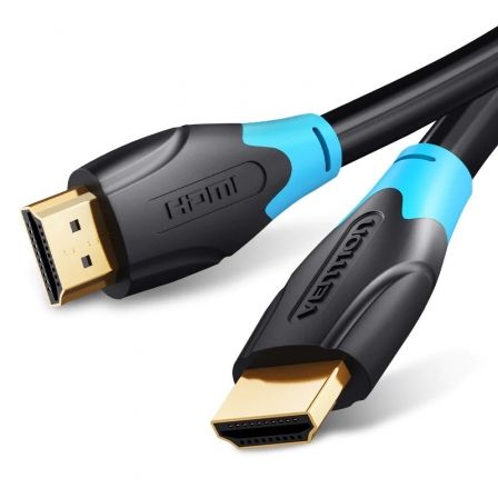 Macho hdmi new arrivals